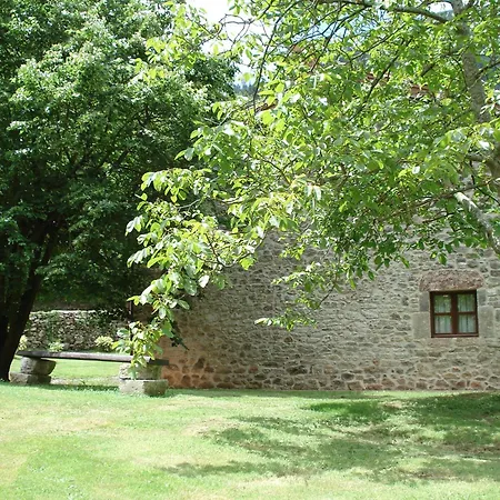 Bajo Los Tilos-3